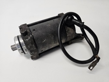 Kawasaki er 5 GPZ 500 KLE 500 стартер