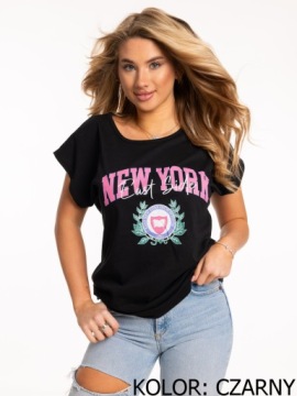 Красивая, модная, очаровательная женская БЛУЗКА, много цветов