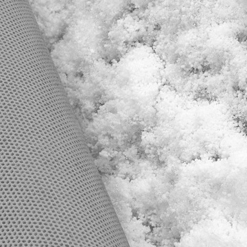 АНТИМОРОЗНЫЙ СОЛНЦЕЗАЩИТНЫЙ ЩИТ M-L ЛЕТО ЗИМА