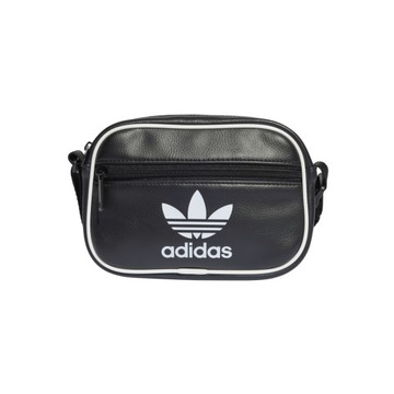 ADIDAS TORBA ADICOLOR CLASSIC MINI AIRLINER TOREBKA IT7598