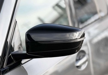 BMW Seria 3 2024 BMW Seria 3 I wlasciciel M Sport Gwarancja Bezwypadkowy FVAT23, zdjęcie 13