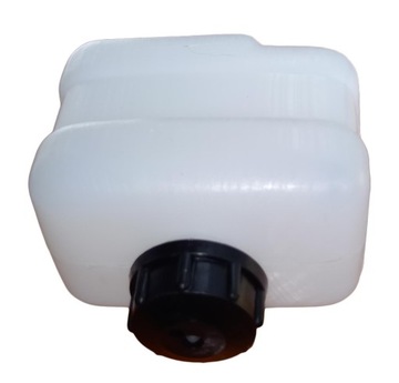 Бачок тормозной жидкости Fiat FSO 125p Q6C