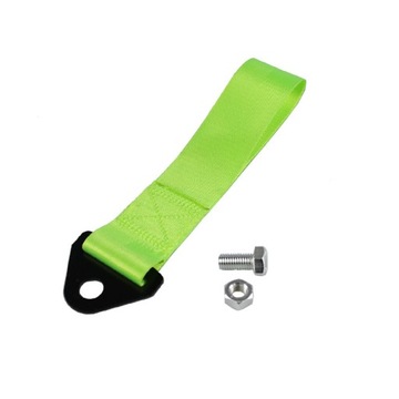 Uniwersalny 28cm wysokiej wytrzymałości nylonowy p