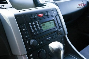 Land Rover Range Rover Sport I 2009 Land Rover Range Rover Sport FV23%*Org.lakier*, zdjęcie 15