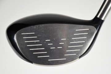 Bridgestone J33R 460 Driver 9.5° GRAFALOY СКИДКА