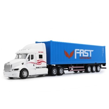 ГРУЗОВИК TIR АВТО ЭВАКУАТОР ЛЕГКИЙ ПРИВОД