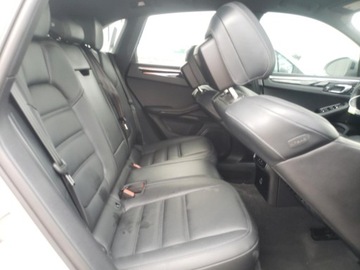 Porsche Macan 2023 Porsche Macan Base 2023 2,0l 2.0 Benzyna 261KM, zdjęcie 10