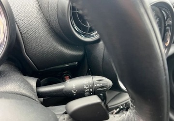 Mini Countryman F60 2016 MINI Countryman 1.6 Benzyna 190 KM Countryman Cooper S Panorama Sensor Kli, zdjęcie 14