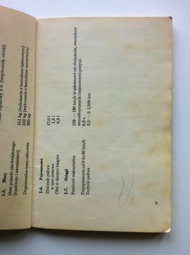 Инструкция по эксплуатации мотоцикла МЗ ЭТЗ 250.