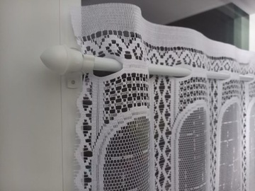 Кафе заздростки мини Карнизы 55 см