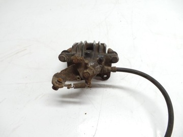 ALFA ROMEO OE 60815084 TŘMEN BRZDOVÝ