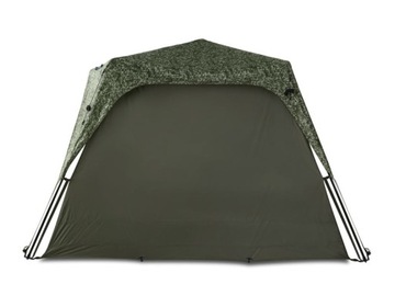 Палатка Delphin CUBICON AirSPACE C2G