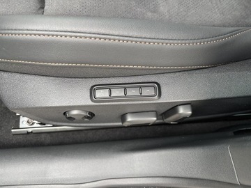 Cupra Formentor 2025 Cupra Formentor 2.0 TSI 204 KM 7-biegowa automatyc, zdjęcie 13