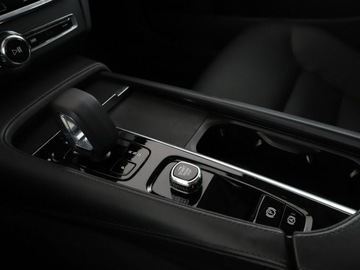 Volvo S90 II 2022 Volvo S90 FV23% B5 mHEV 235KM AWD automat skóra, zdjęcie 30