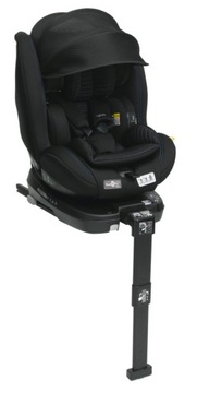 SEAT3FIT i-Size AIR Chicco fotelik samochodowy 0-2