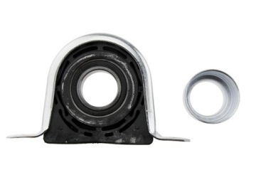 ОПОРА ПРИВОДНОГО ВАЛА IVECO DAILY III/IV/V 99-