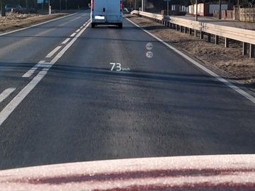 Mazda CX-5 II SUV Facelifting 2.0 SKYACTIV-G 165KM 2022 Mazda CX-5 Homura Automat Full LED Skóra Kamera 360 Europa NIE USA, zdjęcie 20