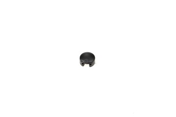 DEWALT N192671 SPRING RAIL CLIP DO DCN692