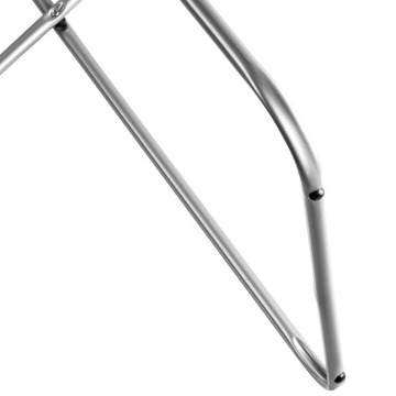 СТАБИЛЬНАЯ НАСТОЛЬНАЯ СУШИЛКА ДЛЯ БЕЛЬЯ 18 м ДЛЯ ОДЕЖДЫ, СКЛАДНАЯ ДЛЯ БЕЛЬЯ, БОЛЬШАЯ