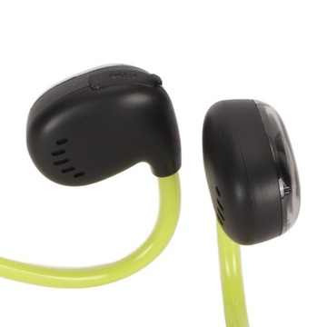 Bluetooth 5.3 беспроводные наушники с шумоподавлением ipx4 водонепроницаемые двойной микрофон