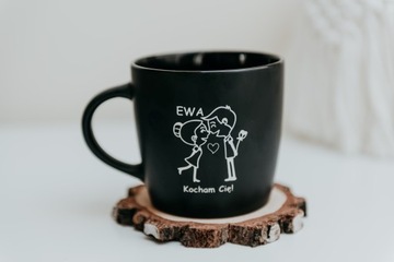 БОЛЬШАЯ КРУЖКА БЕЗ ЦЕНЗУРЫ С ГРАВИРОВКОЙ, СМЕШНАЯ, ЗАБАВНАЯ, ДЛЯ ПОДАРКА В КАРТОНЕ