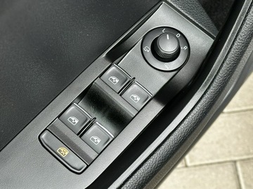 Skoda Superb III Kombi 1.8 TSI 180KM 2017 Škoda Superb Skoda Superb 2 kpl.kół! Kamera,, zdjęcie 30