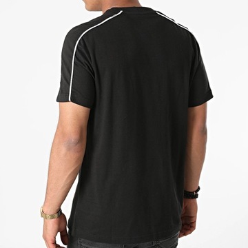 Reebok T-shirt GS9317