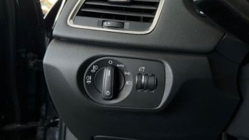 Audi Q3 I SUV 2.0 TDI 140KM 2013 Audi Q3 Q3 2,0 TDI 140 km Ledy 2.0 Diesel 140KM, zdjęcie 23