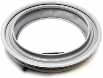 ФАРТУК ДЛЯ СТИРАЛЬНОЙ МАШИНЫ BOSCH MAXX 5 6 7 WAE WLX