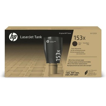 Toner Hp 153X W1530X LaserJet Tank 5 000 stron