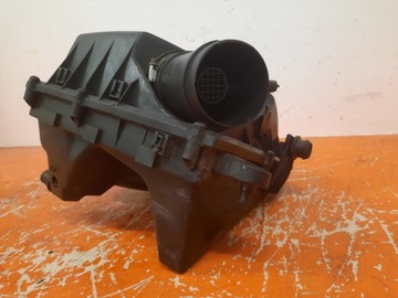 OPEL VECTRA C 02-05 POUZDRO FILTRU VZDUCHOVÁ 3775650501