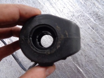 МЗ Саксон 301 251 125 Переключатель