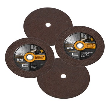 РЕЖНЫЕ ДИСКИ ПО МЕТАЛЛУ 300 INOX НЕРЖАВЕЮЩАЯ СТАЛЬ АЛЮМИНИЕВЫЙ ЛИСТ ЛИСТ STRONG