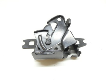 Motorhaubenschloss VW LUPO 98-05 6X0823509G