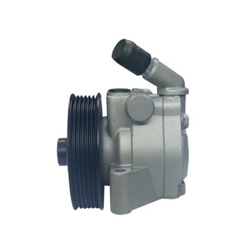 POMPA WSPOMAGANIA FORD MONDEO IV MK4 2.0 2.3