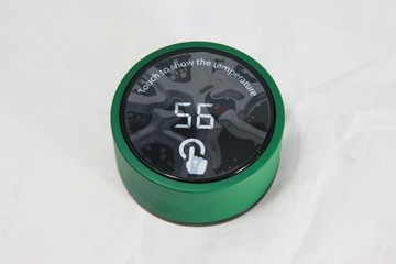 Бутылка для воды, бутылка 1 л, синий мерный стакан.