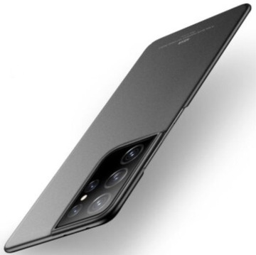 ETUI CASE MSVII OBUDOWA DO SAMSUNG GALAXY S21 ULTRA