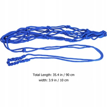 Материалы для тренировок по футболу с мячом.