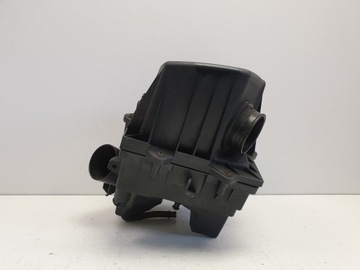 OPEL MERIVA B 1.4 16V POUZDRO FILTRU VZDUCHU