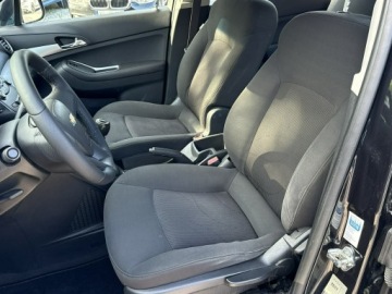 Chevrolet Orlando 1.8 141KM 2013 Chevrolet Orlando 1.8 141kM LPG! Salon Polska !, zdjęcie 11