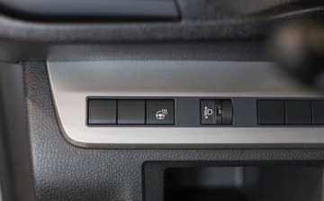 Toyota 2024 Toyota Proace Verso Verso 2.0 D4-D Long Business 2.0 Diesel 144KM, zdjęcie 27