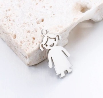 Брелок подарок бабушке, маме, детям, именам, ГРАВИРОВКА ВАШЕГО ТЕКСТА