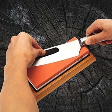 Окружение водного камня листа 400/1000 3000/8000