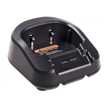 Baofeng UV-82 Oryginalna ŁADOWARKA BIURKOWA Stacja