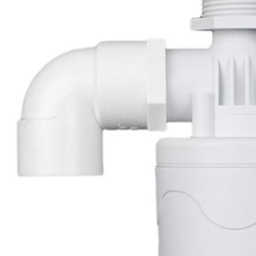 Плавающий водяной шар для уличной гражданской столешницы 3/4 дюйма