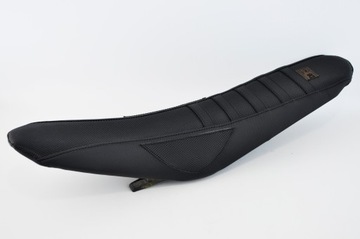 КРЫШКА YAMAHA YZF 250 10-13