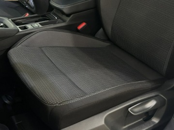 Skoda Octavia IV Liftback 1.5 TSI EVO 150KM 2023 Škoda Octavia Skoda Octavia 1.5 TSI e-TEC, zdjęcie 16