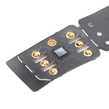 R SIM19 для IOS 17 5G Стабильная автоматическая универсальная емкость QPE QPE