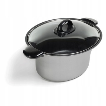 RUSSELL HOBBS MaxiCook 22750-56 Мультиварка 6л 200Вт