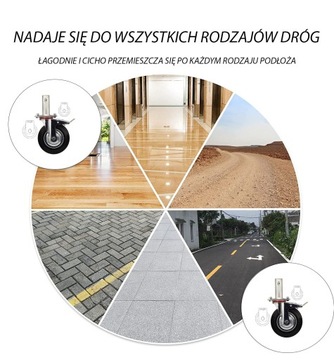 78стгу200/40 Комплект лесов диаметром 200, 4 шт.